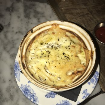 North Audley Cantine - NAC - French Near Me - London, XGL North Audley Cantine - NAC - French Near Me - London, XGL