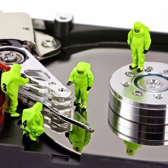 Express Fix Computers - Data Recovery - Mobile Phone Repair Near Me - Lake Forest, California Express Fix Computers - Data Recovery - Mobile Phone Repair Near Me - Lake Forest, California