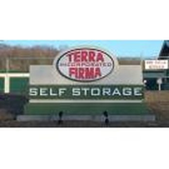 Terra Firma Self Storage - Terra Firma Self-Storage - Self Storage Near Me - Gales Ferry, Connecticut Terra Firma Self Storage - Terra Firma Self-Storage - Self Storage Near Me - Gales Ferry, Connecticut