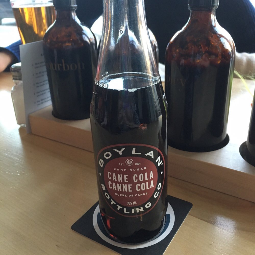 Meat - Cane Cola - Barbeque Near Me - Edmonton, Alberta Meat - Cane Cola - Barbeque Near Me - Edmonton, Alberta