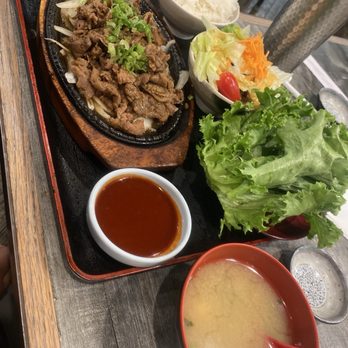 Boto Sushi - bulgogi - Sushi Bars Near Me - San Diego, California Boto Sushi - bulgogi - Sushi Bars Near Me - San Diego, California