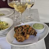 The Walrus and the Carpenter - Takeout & Delivery - 2485 Photos & 1617