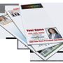 Photo of Layton Notepads