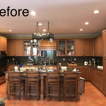 Bedrosians Tile & Stone - My kitchen before - Building Supplies Near Me - Sylmar, California Bedrosians Tile & Stone - My kitchen before - Building Supplies Near Me - Sylmar, California