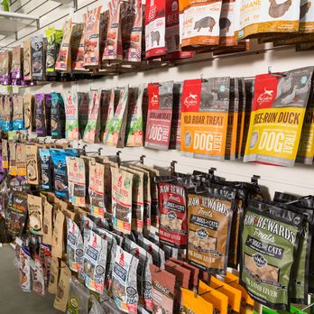 dog blanket petsmart