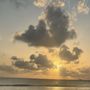 Photo of Balneario Punta Guilarte