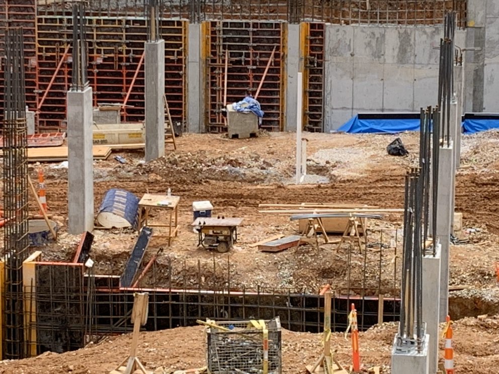 Slide of Frenia's Plumbing & Mechanical