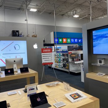 Best Buy - Glendora - Empty. - Electronics Near Me - Glendora, California Best Buy - Glendora - Empty. - Electronics Near Me - Glendora, California