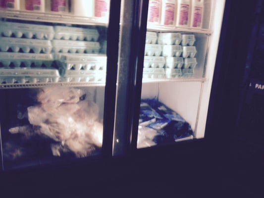 Arlington Food Assistance Center (AFAC) by null