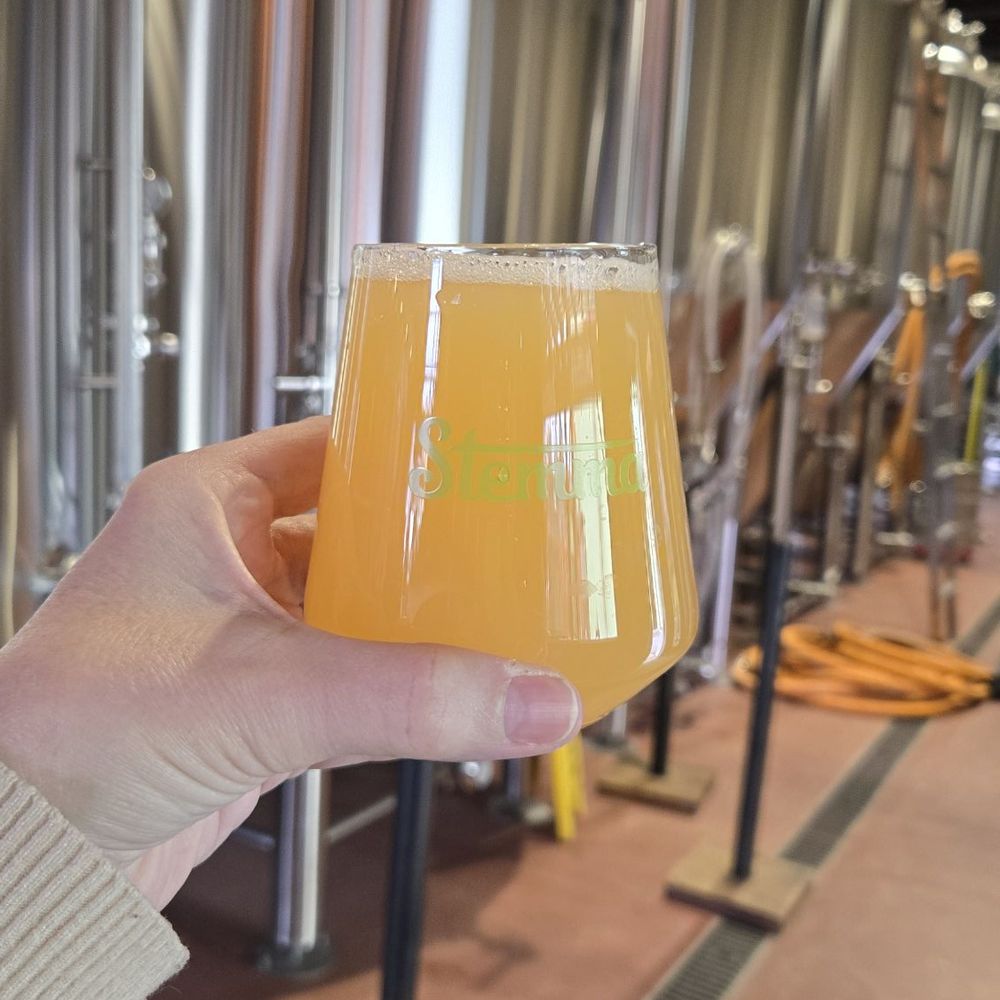 Stemma Brewing - Super Squeeze seltzer. - Breweries Near Me - Bellingham, Washington Stemma Brewing - Super Squeeze seltzer. - Breweries Near Me - Bellingham, Washington