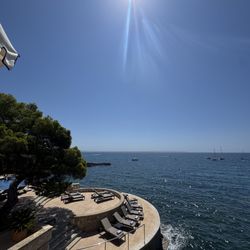Hotel Hospes Maricel & Spa