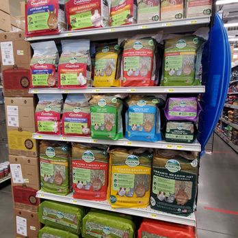 Pet Club - Small animal products - Pet Stores Near Me - Cupertino, California Pet Club - Small animal products - Pet Stores Near Me - Cupertino, California