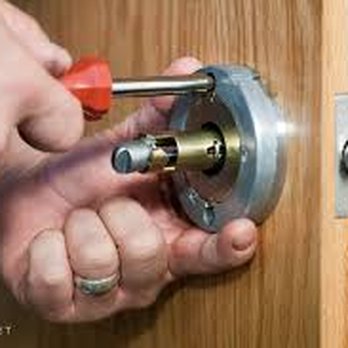 PAC Locksmith - Keys & Locksmiths Near Me PAC Locksmith - Keys & Locksmiths Near Me