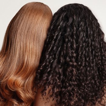 Aveda Store - Cosmetics & Beauty Supply Near Me - Los Angeles, California