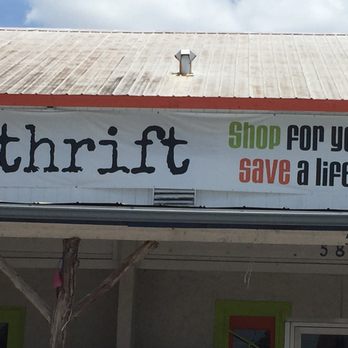 Austin Pets Alive! Thrift - Burnet - Thrift Stores Near Me - Austin, Texas Austin Pets Alive! Thrift - Burnet - Thrift Stores Near Me - Austin, Texas