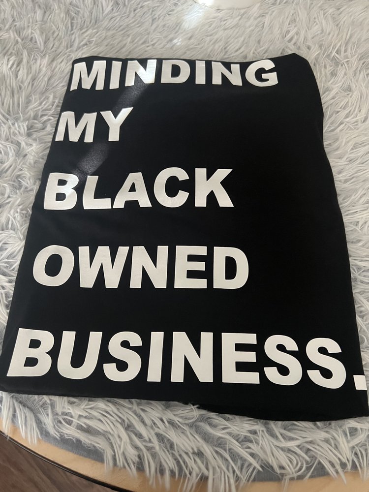 TOP NOTCH DESIGNS Request a Quote 19 Photos Phoenix, Arizona