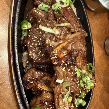 Kimchee Korean - Kalbi - Korean Near Me - Bakersfield, California Kimchee Korean - Kalbi - Korean Near Me - Bakersfield, California