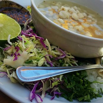 Otro Cafe - Mexican Near Me - Phoenix, Arizona