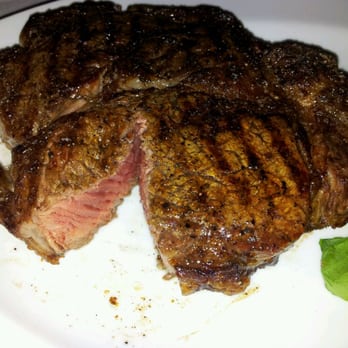 Arroyo Chop House - cowboy - Steakhouses Near Me - Pasadena, California Arroyo Chop House - cowboy - Steakhouses Near Me - Pasadena, California