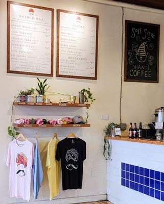 Spice Waala by null Spice Waala by null