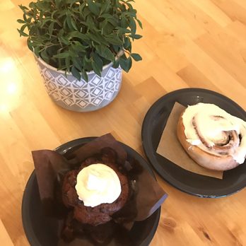 Uptown Coffee Company - Carrot Cake & Cinnamon Roll - Coffee & Tea Near Me - Marshfield, Wisconsin Uptown Coffee Company - Carrot Cake & Cinnamon Roll - Coffee & Tea Near Me - Marshfield, Wisconsin