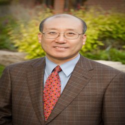 Mid-Illinois Hematology & Oncology Associates