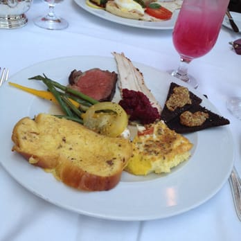 Escabèche Restaurant - American Near Me - Niagara On The Lake, Ontario Escabèche Restaurant - American Near Me - Niagara On The Lake, Ontario
