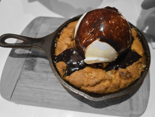 Spot Dessert Bar by null
