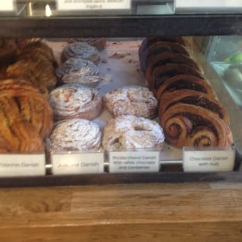 Bread Lounge - Bakeries Near Me - Los Angeles, California Bread Lounge - Bakeries Near Me - Los Angeles, California