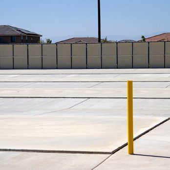 Derrel's Mini Storage - Self Storage Near Me - Bakersfield, California Derrel's Mini Storage - Self Storage Near Me - Bakersfield, California