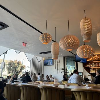 ESPERANZA COCINA DE LA PLAYA - Updated July 2025 - 1027 Photos & 845