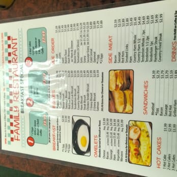 Family Restaurant - Breakfast menu - Southern Near Me - Duluth, Georgia Family Restaurant - Breakfast menu - Southern Near Me - Duluth, Georgia