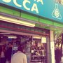 Photo of Farmacia Brocca