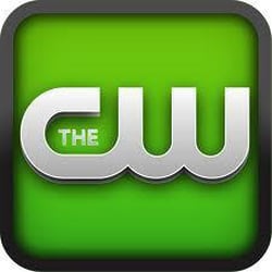 WGSA CW 13
