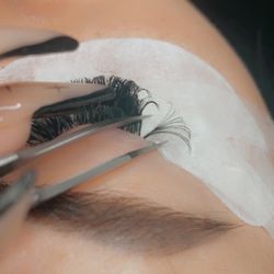Esthetics By Candace Cook - Fan