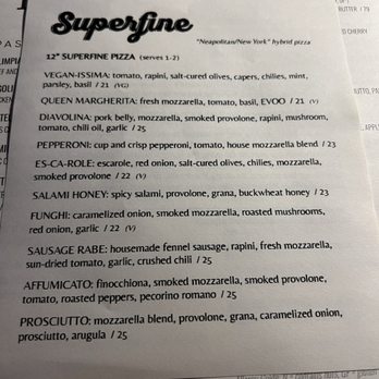 Rossoblu - Pizza Menu - Italian Near Me - Los Angeles, California Rossoblu - Pizza Menu - Italian Near Me - Los Angeles, California