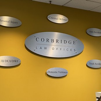Corbridge Law Offices - Criminal Defense Law Near Me - Beaverton, Oregon Corbridge Law Offices - Criminal Defense Law Near Me - Beaverton, Oregon