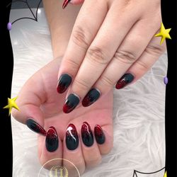 Lux Nail Studio