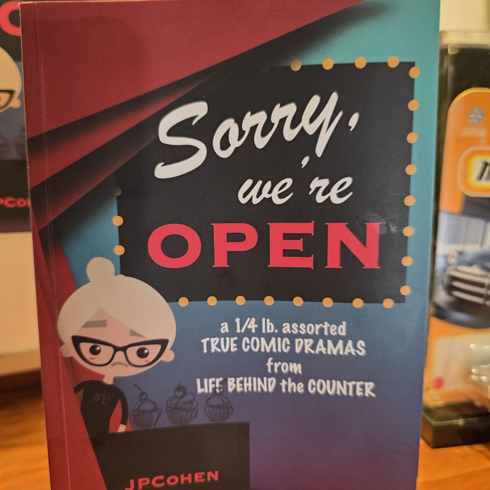 The Matchbox Cafe - Book for sale - Burgers Near Me - Rhinebeck, New York The Matchbox Cafe - Book for sale - Burgers Near Me - Rhinebeck, New York
