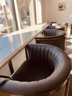 Goldie’s Donuts & Bakery by null