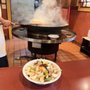 Ding How Mongolian BBQ
