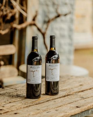 William Chris Vineyards by null William Chris Vineyards by null