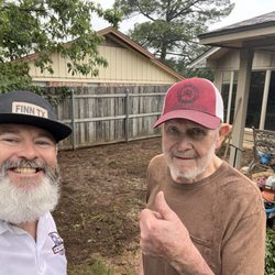 Finntastic Plumbing - What great customers we have.