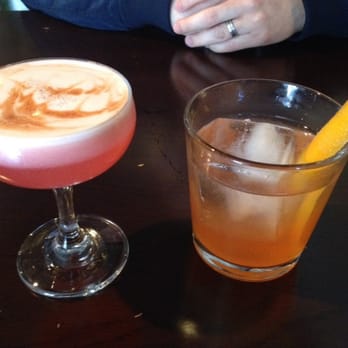 Sundry and Vice - Drink drank drunk - Cocktail Bars Near Me - Cincinnati, Ohio Sundry and Vice - Drink drank drunk - Cocktail Bars Near Me - Cincinnati, Ohio