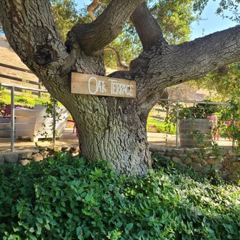 Koehler Winery - Wineries Near Me - Los Olivos, California Koehler Winery - Wineries Near Me - Los Olivos, California