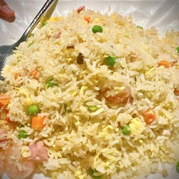 Array 36 - Chinese Near Me - San Gabriel, California Array 36 - Chinese Near Me - San Gabriel, California