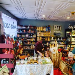 Tim's Prime Meats - Summer Weekends we offer tastings of our specialty food items and tastings of our FRESH Grab and Go menu brought to you by Chef Danny.