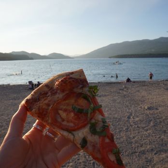 MacKenzie River Pizza Co. - Pizza Near Me - Whitefish, Montana MacKenzie River Pizza Co. - Pizza Near Me - Whitefish, Montana