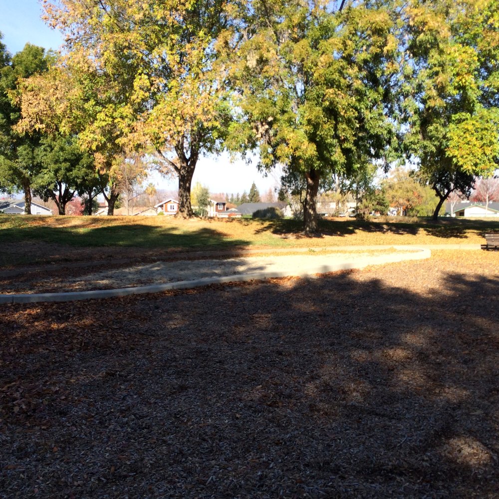 Tex Spruiell Park - Sand play area. - Parks Near Me - Livermore, California Tex Spruiell Park - Sand play area. - Parks Near Me - Livermore, California