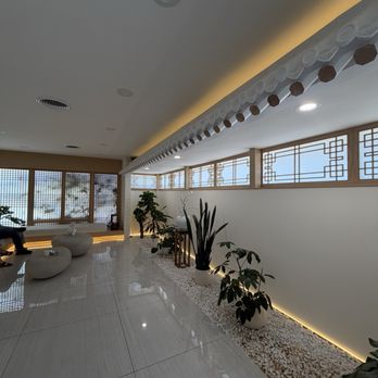 Hanok K-Beauty - Day Spas Near Me - Los Angeles, California